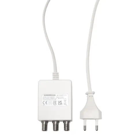 Alimentation FRACARRO PSU2401F2 - 1