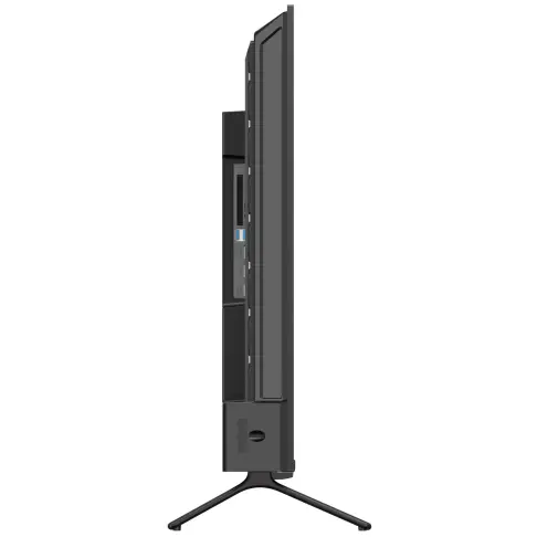 Tv led 50'' PHILIPS 50PUS8550/12 - 5