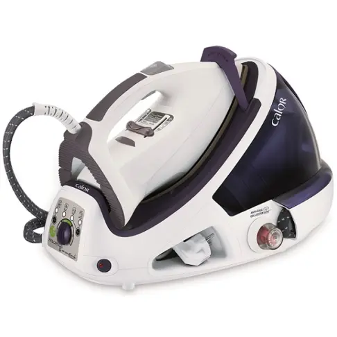 Centrale vapeur CALOR GV 8432 C 0 - 1