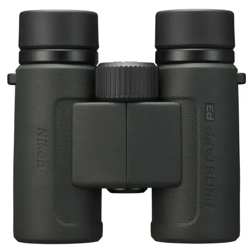Jumelle NIKON PROSTAFF P 3 10 X 30 - 2