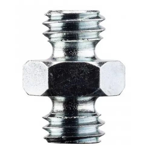 Accessoire photo MANFROTTO ADAPT 125 - 1