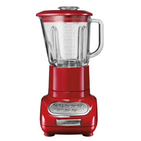 Blender KITCHENAID PREMIUM 5 KSB 5553 EER - 2