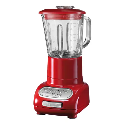 Blender KITCHENAID PREMIUM 5 KSB 5553 EER - 1