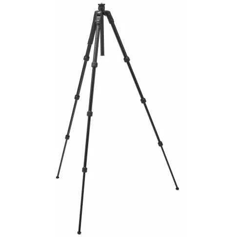 Trépied MANFROTTO GT PRO TREPIED ALU BEFREE - 4