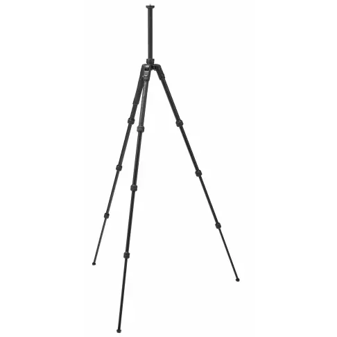 Trépied MANFROTTO GT PRO TREPIED ALU BEFREE - 5