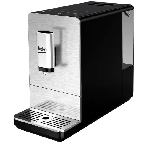 Broyeur cafe BEKO CEG 5301 X - 1