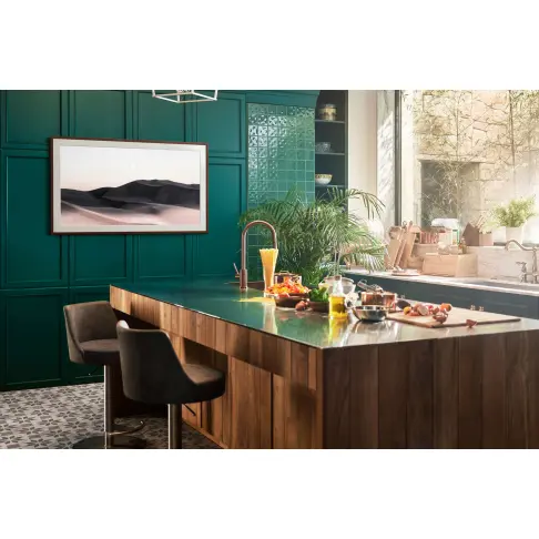 Télé led 55 pouces SAMSUNG TQ55LS03B2023 - 12