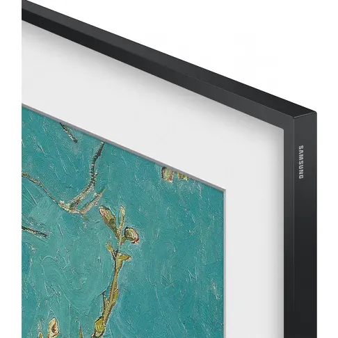 Télé led 55 pouces SAMSUNG TQ55LS03B2023 - 15