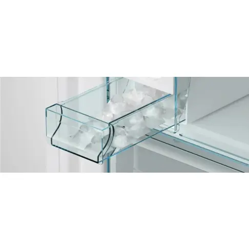 Congélateur armoire BOSCH GSN58AWCV - 3