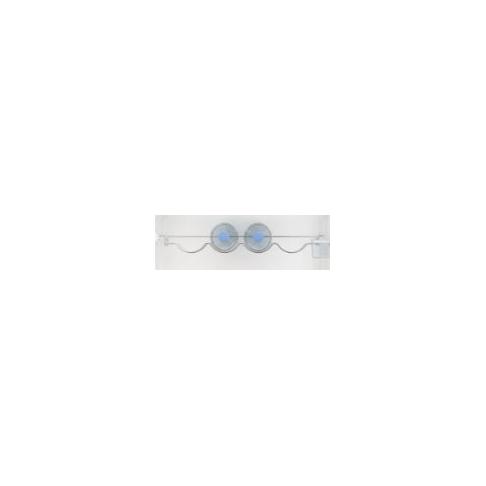 Réfrigérateur intégré 1 porte BEKO BSSA315K3SN - 3