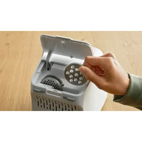 Hachoir BOSCH MFW 3520 W - 5