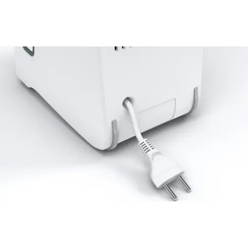 Hachoir BOSCH MFW 3520 W - 12