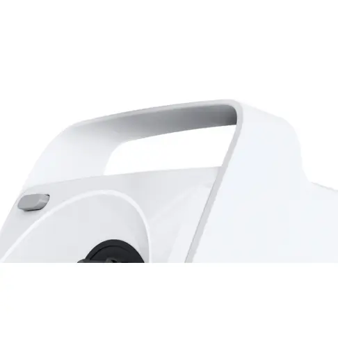 Hachoir BOSCH MFW 3520 W - 18