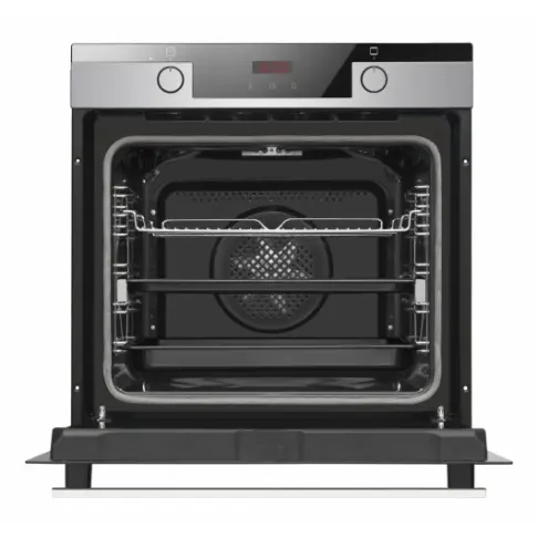 Four pyrolyse AMICA ED 36541 X - 2