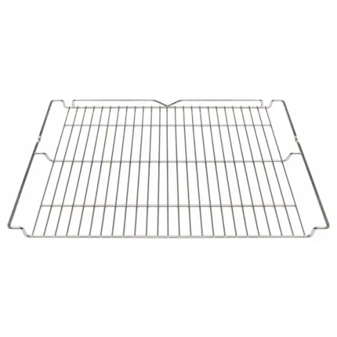 Four pyrolyse AMICA ED 36541 X - 4