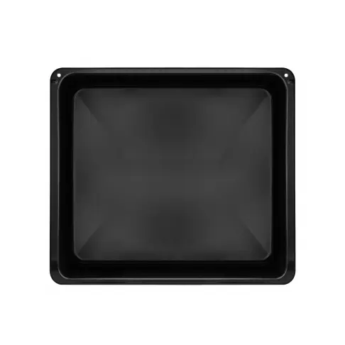 Four pyrolyse AMICA ED 36541 X - 6