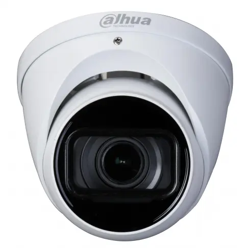 Caméra DAHUA HACHDW1200TZAS5 - 2