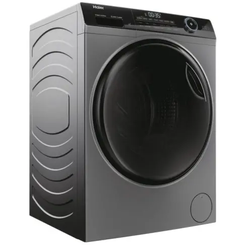 Lave-linge séchant HAIER HWD80-B14959S8FR - 3
