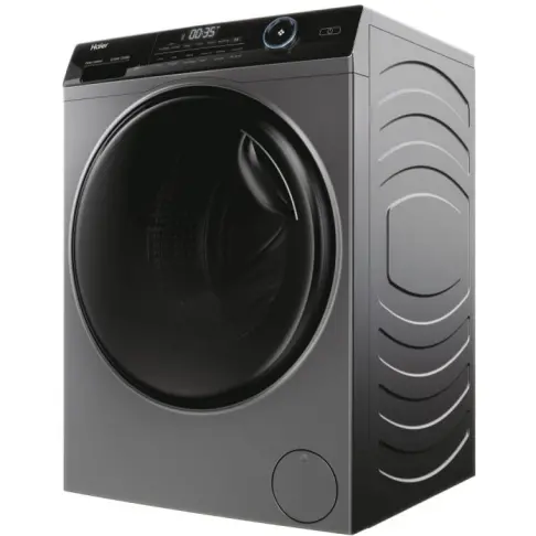 Lave-linge séchant HAIER HWD80-B14959S8FR - 4