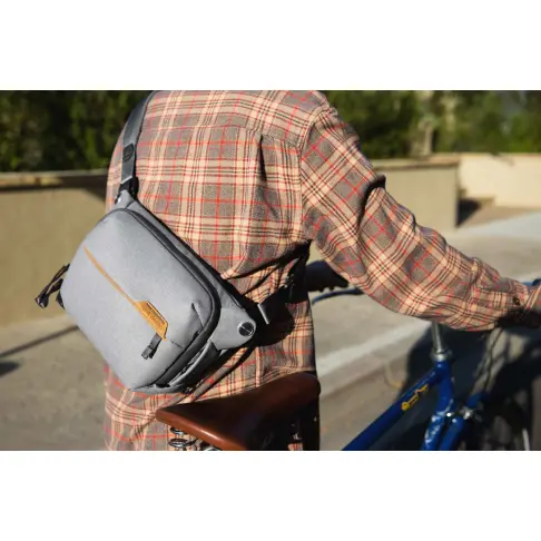 Fourre tout PEAK DESIGN EVERYDAYSLING3LASH - 5