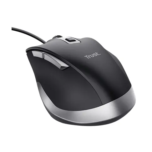 Souris TRUST 24728 - 4
