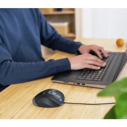 Souris TRUST 24728 - 5