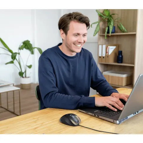 Souris TRUST 24728 - 7