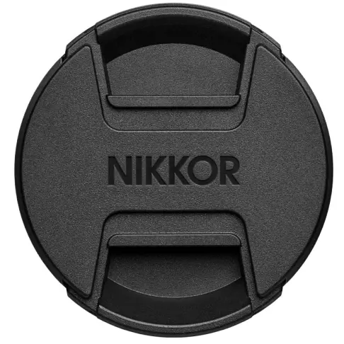 Bouchon NIKON LC 52 B - 1