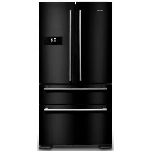 Réfrigérateur multi-portes FALCON FDXD21BLC - 1