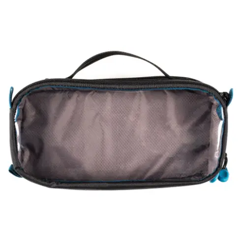 Fourre tout TENBA TOOLS CABLE DUO 4 NOIR - 7