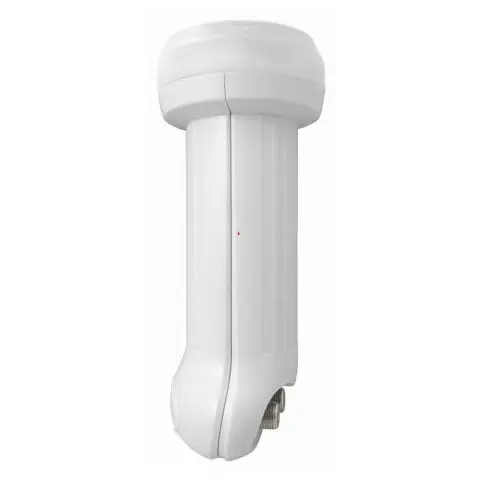 Lnb FRACARRO UXTW LTE FR - 1