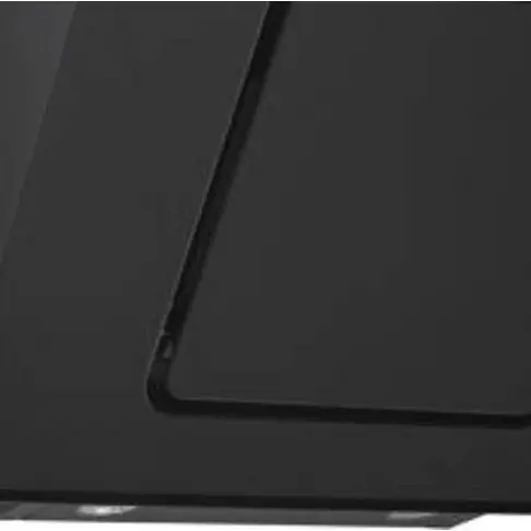 Hotte décorative BEKO HCA 62540 B - 5