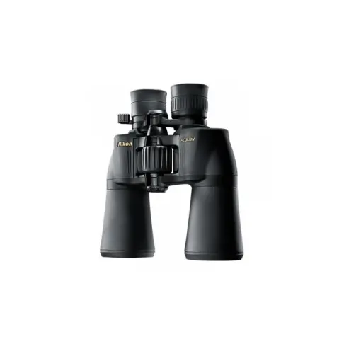 Jumelles NIKON ACULON A 211 10-22 X 50 - 2
