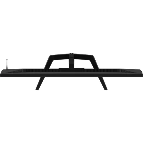 Ecran pc gaming IIYAMA G4380UHSU-B2 - 8