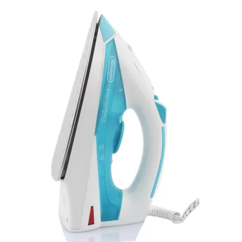 Fer a repasser DELONGHI FXK 18 - 2