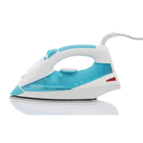 Fer a repasser DELONGHI FXK 18 - 1