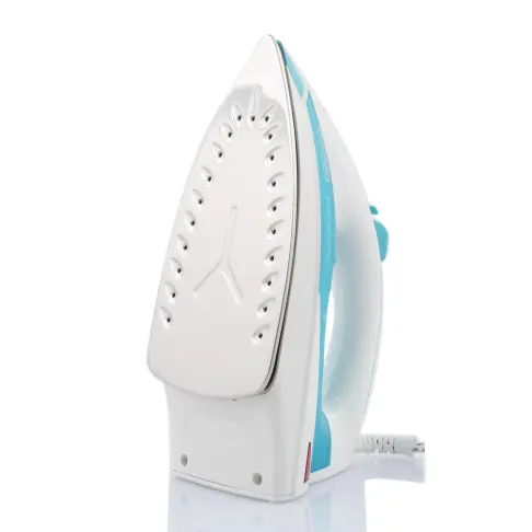 Fer a repasser DELONGHI FXK 18 - 3