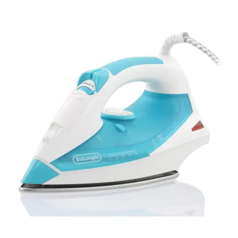 Fer a repasser DELONGHI FXK 18 - 4
