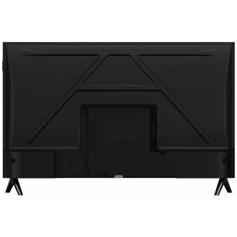 Tv led 32'' TCL 32S5L - 7