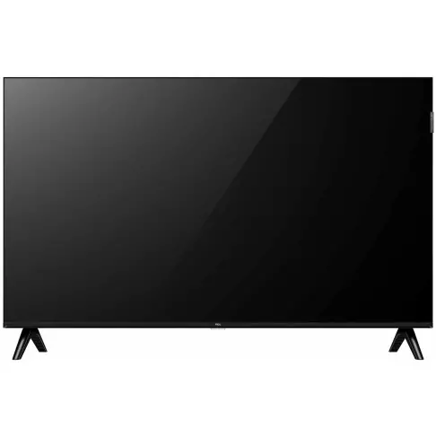Tv led 32'' TCL 32S5L - 9