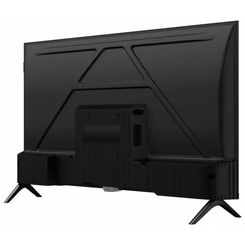Tv led 32'' TCL 32S5L - 8