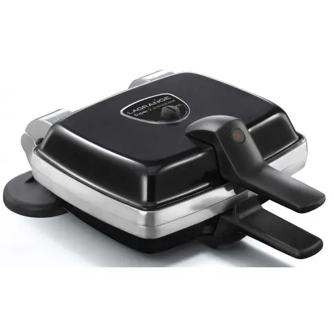 Gaufrier multifonction LAGRANGE 039426 - 1