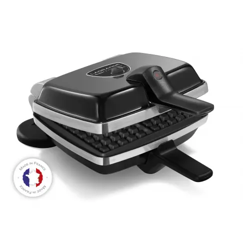 Gaufrier multifonction LAGRANGE 039426 - 2