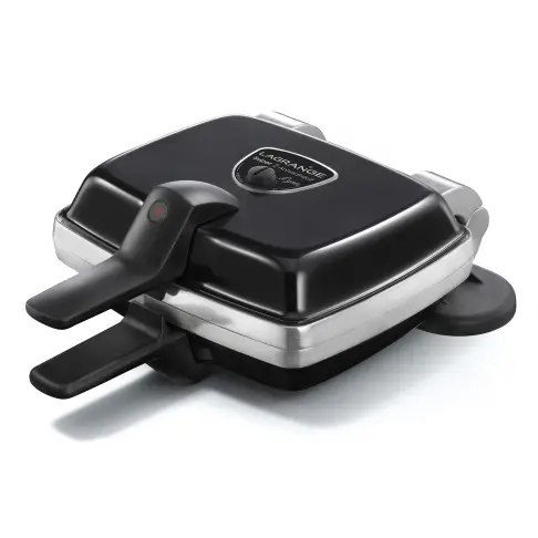 Gaufrier multifonction LAGRANGE 039426 - 3