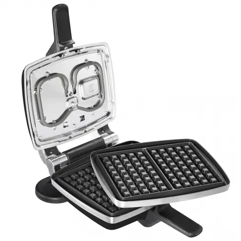 Gaufrier multifonction LAGRANGE 039426 - 6