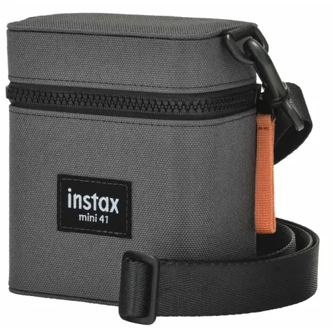 Housse appareil photo FUJIFILM INSTAX HOUSSE MINI 41 - 2