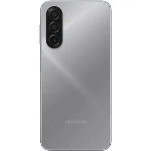 Smartphone SAMSUNG GALAXYA17GRIS - 2