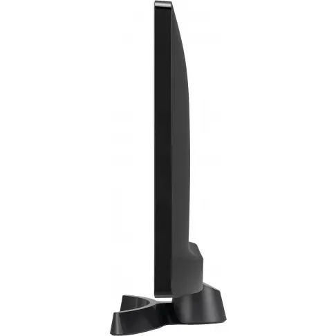 Télé led 24 pouces LG 24TQ510S - 4