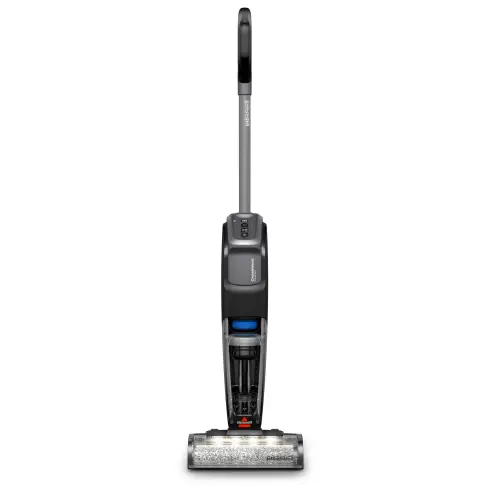 Nettoyeur BISSELL 4007N - 1