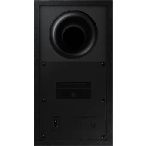 Barre de son SAMSUNG HWQ60BZF - 13